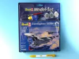 model-set-eurofighter-typho-stan-opakowania-oryginalne