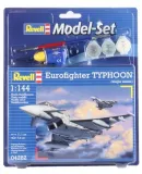 model-set-eurofighter-typho-stan-zlozenia-do-zlozenia