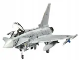 model-set-eurofighter-typho-waga-z-opakowaniem-0-225-kg