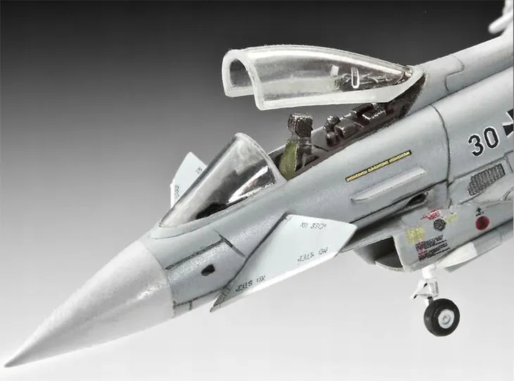 model-set-eurofighter-typho-model-eurofighter-typhoon