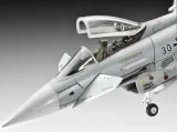 model-set-eurofighter-typho-model-eurofighter-typhoon