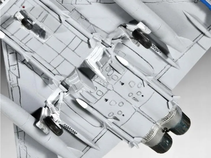 model-set-eurofighter-typho-poziom-trudnosci-3