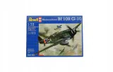 samolot-messerschmitt-bf-109-g-10-marka-revell