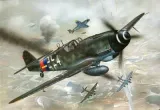 samolot-messerschmitt-bf-109-g-10-stan-nowy