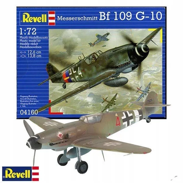 samolot-messerschmitt-bf-109-g-10-waga-z-opakowaniem-0-15-kg