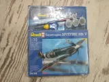 samolot-messerschmitt-bf-109-g-10-model-mr-4160