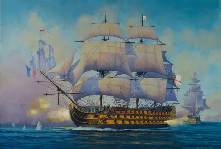 okret-h-m-s-victory-kod-producenta-revell-05819