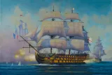 okret-h-m-s-victory-kod-producenta-revell-05819
