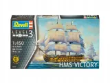 okret-h-m-s-victory-marka-revell