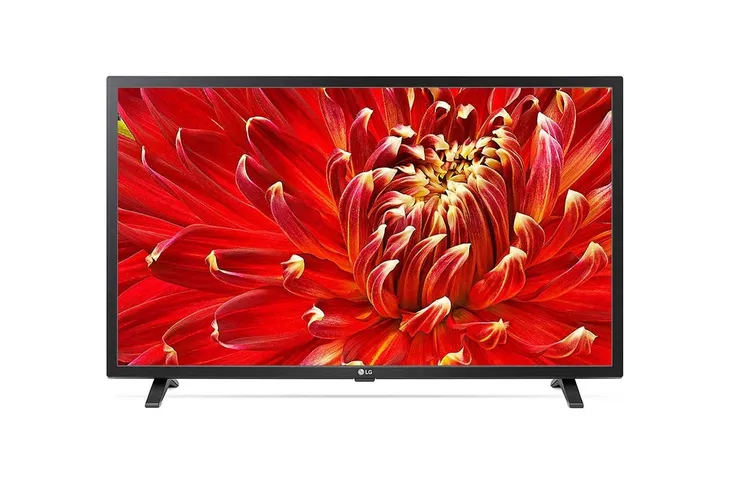 telewizor-led-32-lg-32lq63-przekatna-ekranu-32