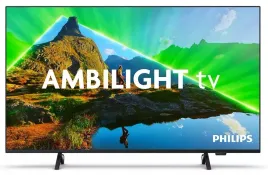 telewizor-led-philips-43pus8319-43-4k-uhd-czarny