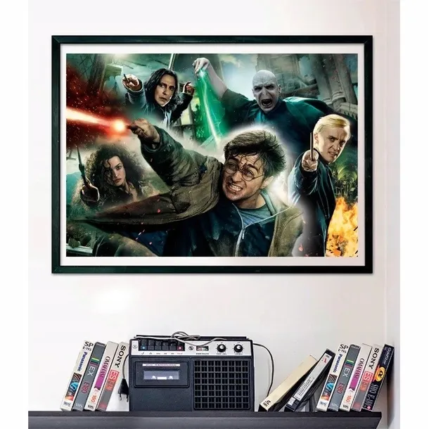 puzzle-1000-compact-harry-potter-kod-producenta-39788