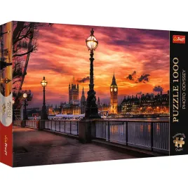 puzzle-1000-photo-odyssey-big-ben-londyn