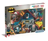 puzzle-180-batman-29108-kolekcja-180