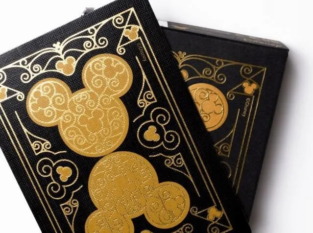 karty-bicycle-black-and-gold-mickey-stan-nowy