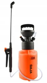 opryskiwacz-cisnieniowy-gaja-2l-kwazar