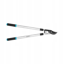 sekator-nozycowy-prosty-ideal-cellfast