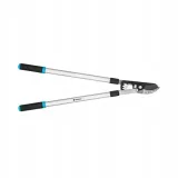 sekator-kowadelkowy-prosty-ideal-cellfast