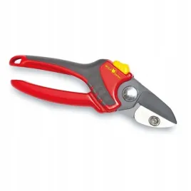 sekator-1-reczny-comfort-rs-2500-wolf-garten