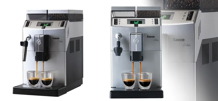 ekspres-do-kawy-saeco-lirika-plus-kawa-cisnienie-15-bar