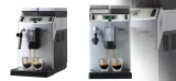 ekspres-do-kawy-saeco-lirika-plus-kawa-cisnienie-15-bar