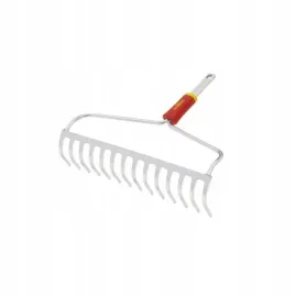 grabie-kablakowe-szer-40cm-do-m-40-wolf-garten