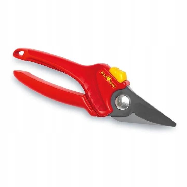 sekator-1-reczny-basic-rr-1500-wolf-garten