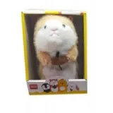 krolik-interaktywny-stan-nowy