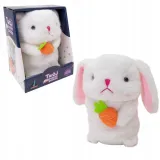 krolik-interaktywny-bohater-brak