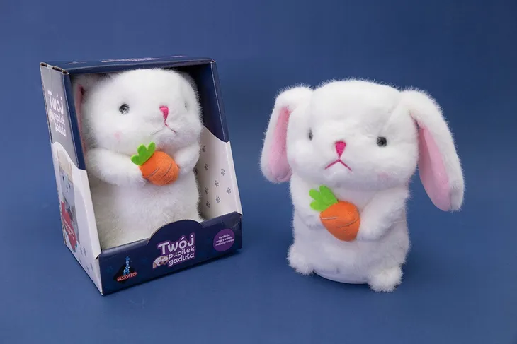 krolik-interaktywny-marka-askato