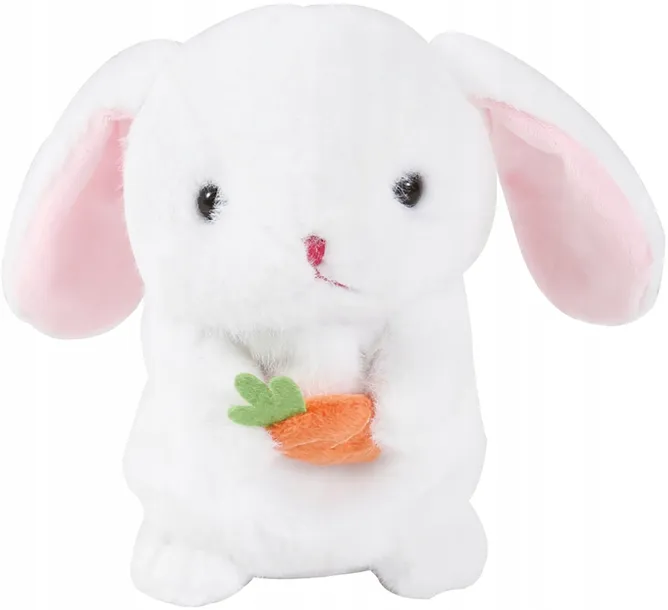 krolik-interaktywny-certyfikaty-opinie-atesty-ce