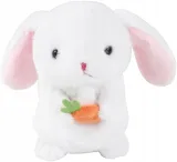 krolik-interaktywny-certyfikaty-opinie-atesty-ce