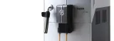 ekspres-do-kawy-saeco-lirika-plus-kawa-stan-nowy-cisnienie-15-bar