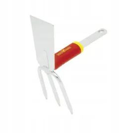 motyka-ogrodowa-do-chwastow-dwustronna-wolf-garten