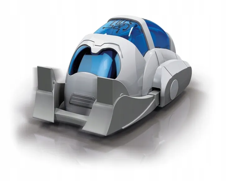 sumobot-szerokosc-produktu-18-8-cm