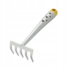 grabie-mini-5-zebow-85cm-lj-z-wolf-garten