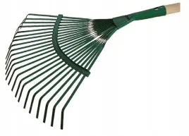 grabie-do-lisci-z-tasmy-z-trzonkiem-kard