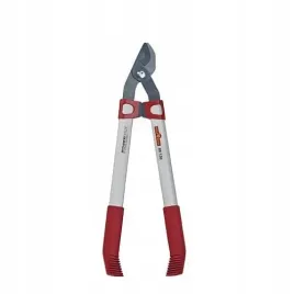 sekator-2-reczny-power-cut-rr-630-wolf-garten