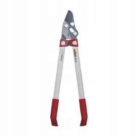 sekator-2-reczny-kowadelkowy-rr-650-wolf-garten