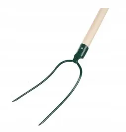 widly-ogrodnicze-2-zebne-bez-trzonka-kard