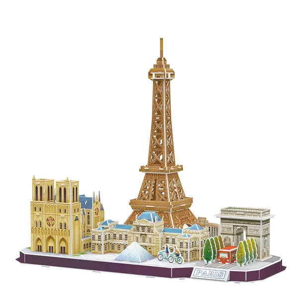puzzle-114-3d-city-line-paris-glebokosc-produktu-25-4-cm