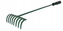 grabki-ogrodnicze-male-8-zebne-60cm-kard