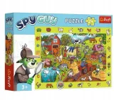 puzzle-24-spyguy-farma