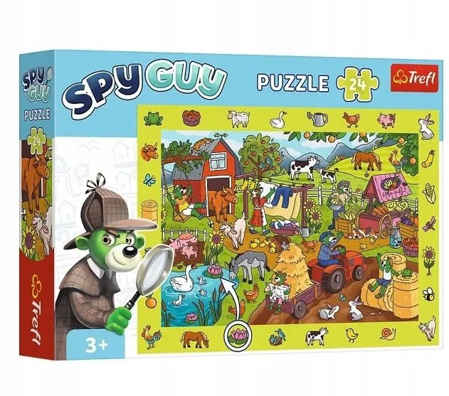 puzzle-24-spyguy-farma-stan-nowy