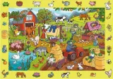 puzzle-24-spyguy-farma-stan-nowy