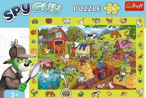 puzzle-24-spyguy-farma-kod-producenta-5900511155891
