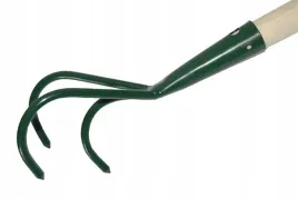 spulchniacz-reczny-pazury-z-trzonkiem-kard