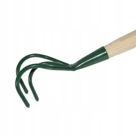spulchniacz-kultywator-do-gleby-3zebny-80cm-kard