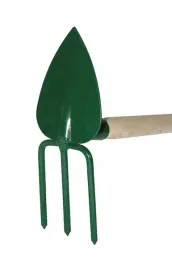 motyczka-trojzab-sercowka-80cm-kard