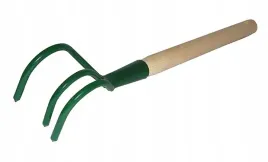 spulchniacz-maly-6cm-dl-30cm-z-trzonkiem-kard